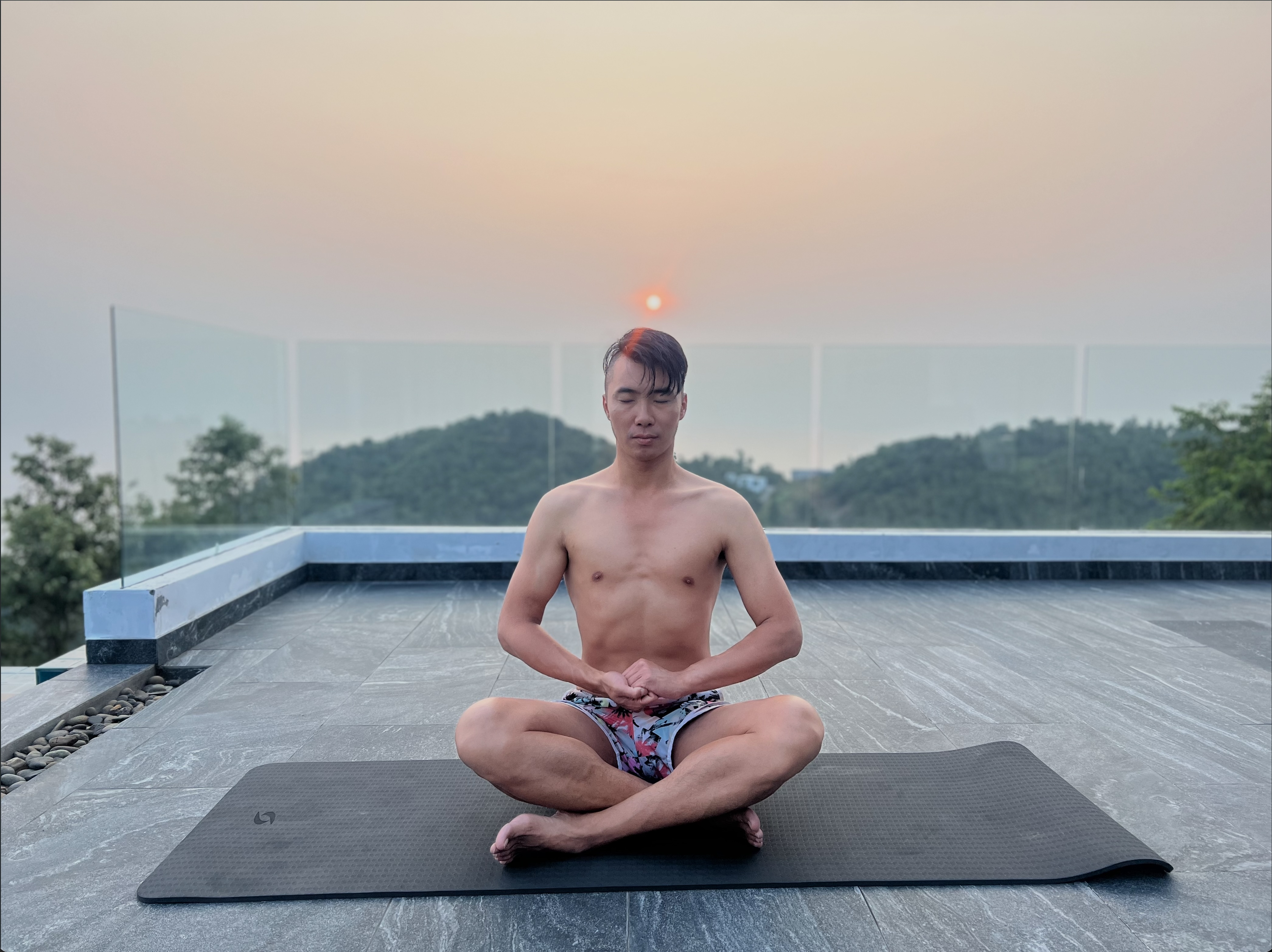 Wellness